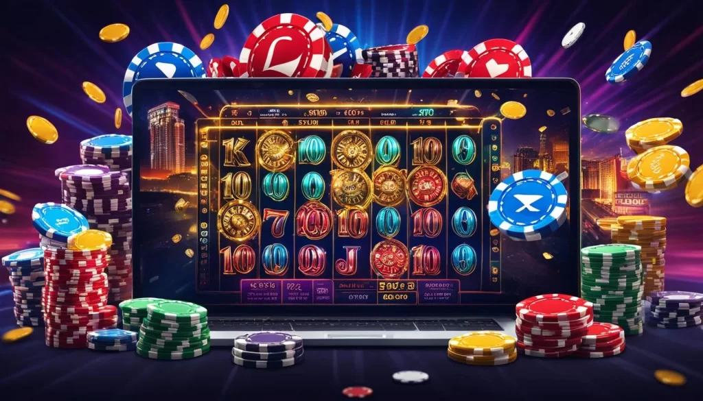 Banner hoàn trả cao casino 99bet App