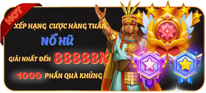 Nổ hũ 99bet app