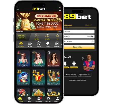 Hình ảnh minh họa các quyền của người dùng về dữ liệu cá nhân tại 99bet app
