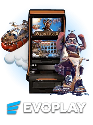 Bắn Cá Đổi Thưởng 99bet app với nhiều loại cá