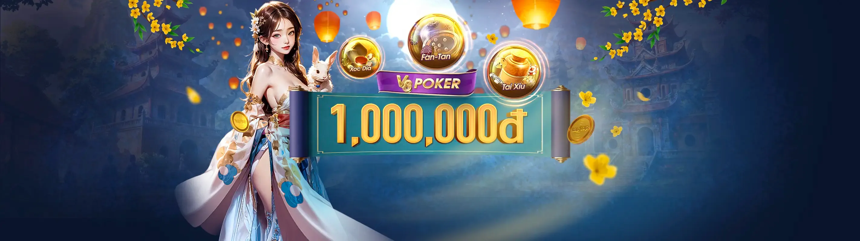 Hình ảnh chào mừng đăng ký 99bet app với ưu đãi hấp dẫn