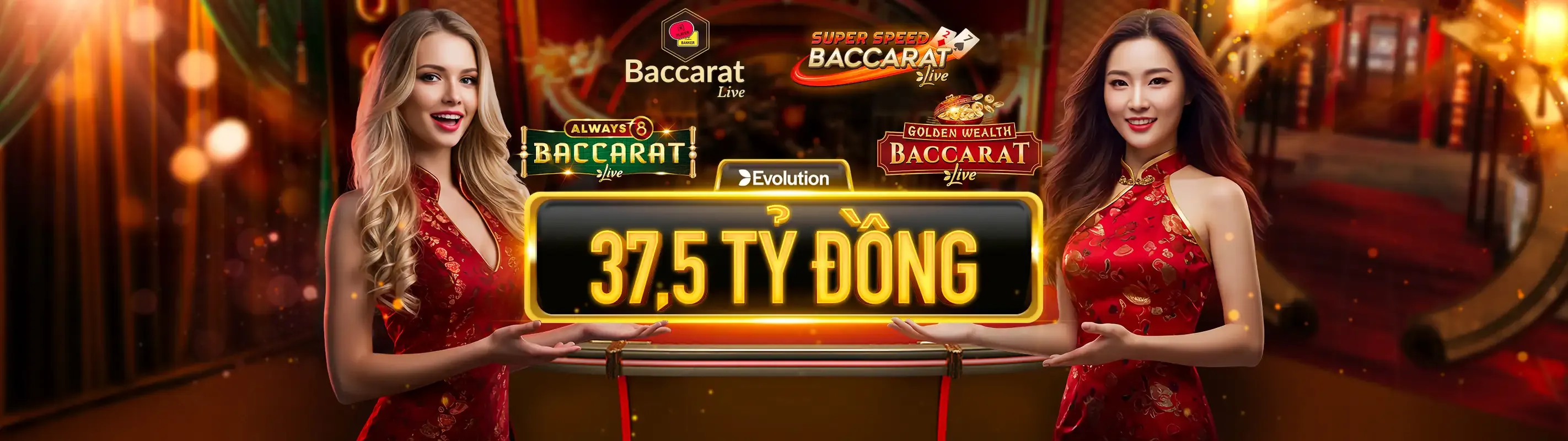 Hình ảnh tổng quan về 99bet app, thể hiện sự chuyên nghiệp và uy tín của nền tảng cá cược trực tuyến hàng đầu
