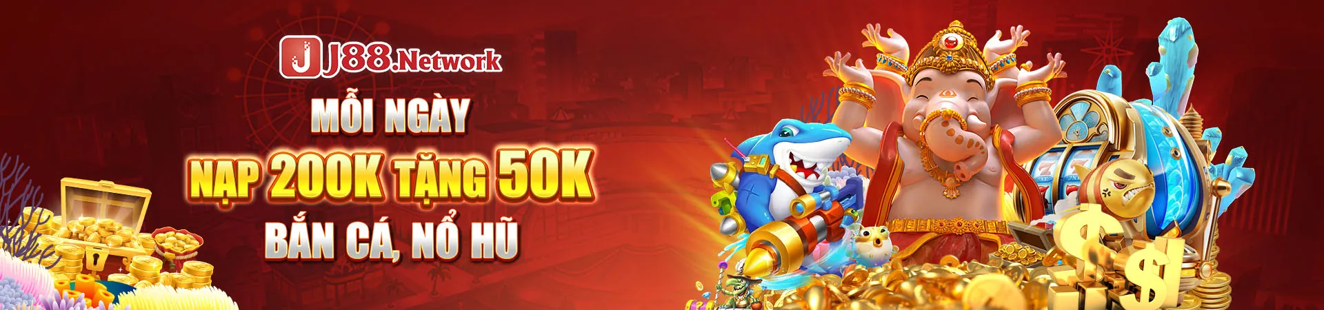 Tài Nguyên Toàn Diện 99bet App