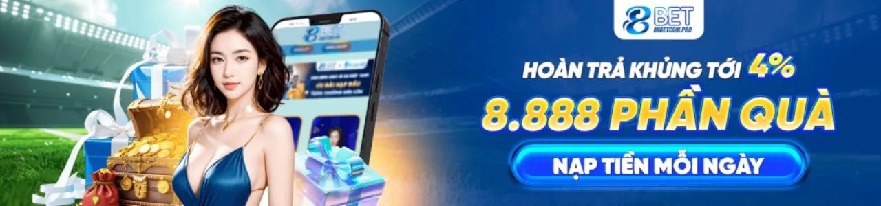 Tổng quan các tính năng mới của ứng dụng 99bet