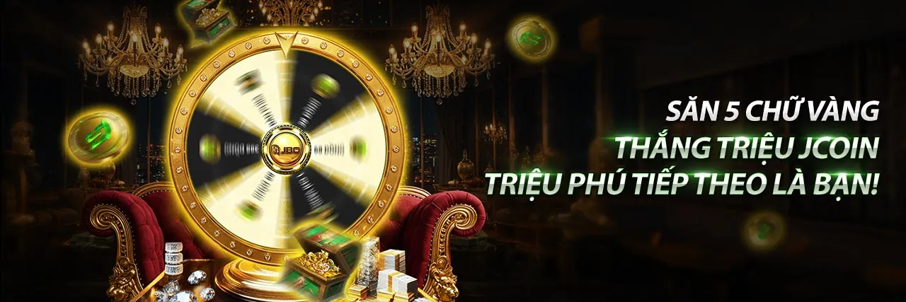 Hình ảnh chính trò chơi Bắn Cá 99bet App