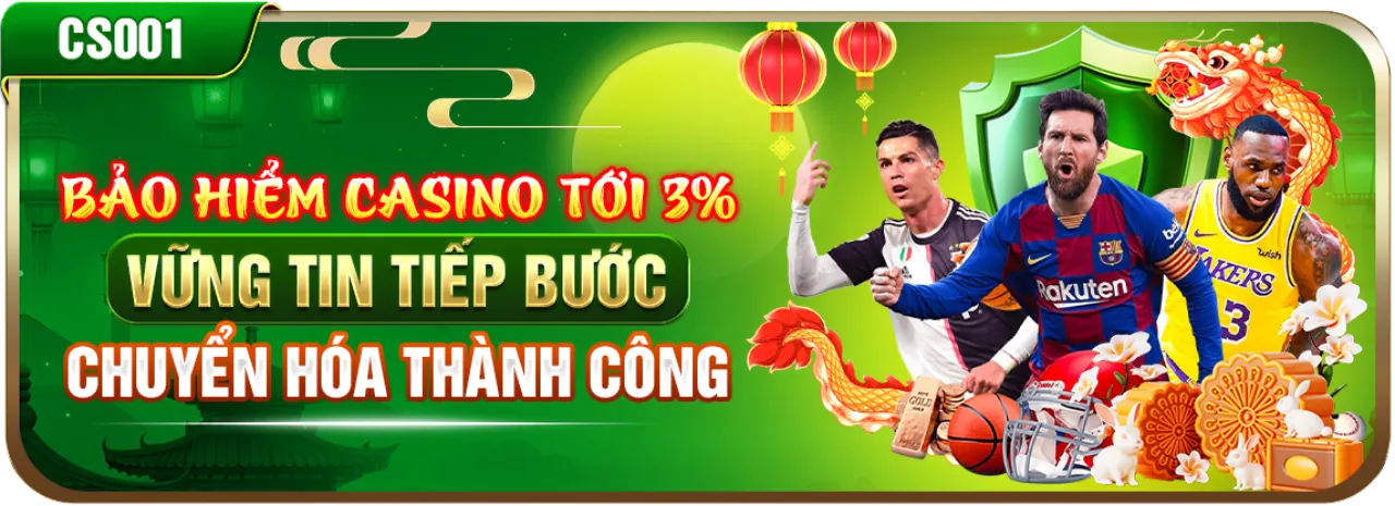 Banner khuyến mãi chào mừng 99bet App