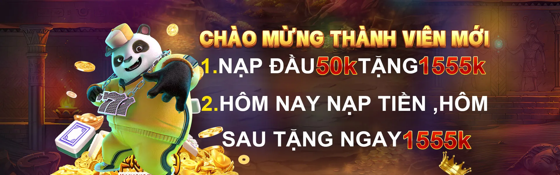 Khuyến mãi chào mừng và ưu đãi độc quyền 99bet App