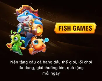 Bước 2: Nạp tiền vào tài khoản 99bet App