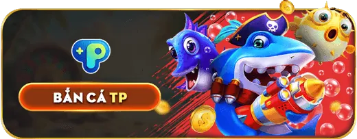 Trò chơi casino mới trên 99bet