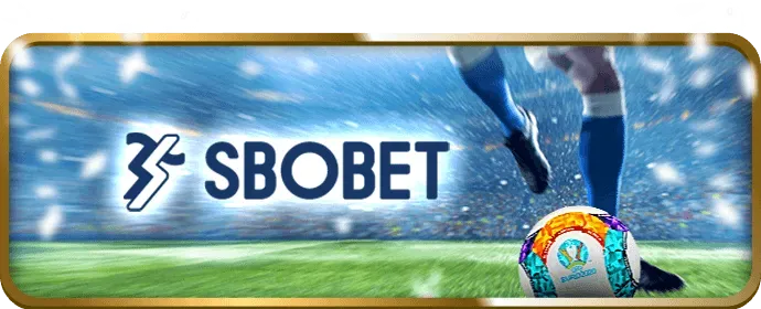 Hệ Thống Bảo Mật An Toàn 99bet app