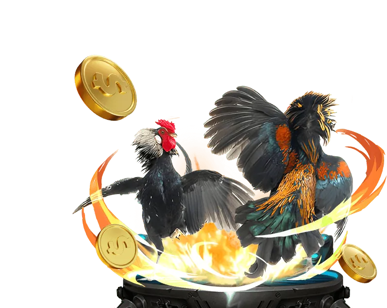 Casino Trực Tuyến 99bet app