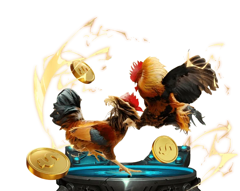 Cá cược Thể Thao tại 99bet app