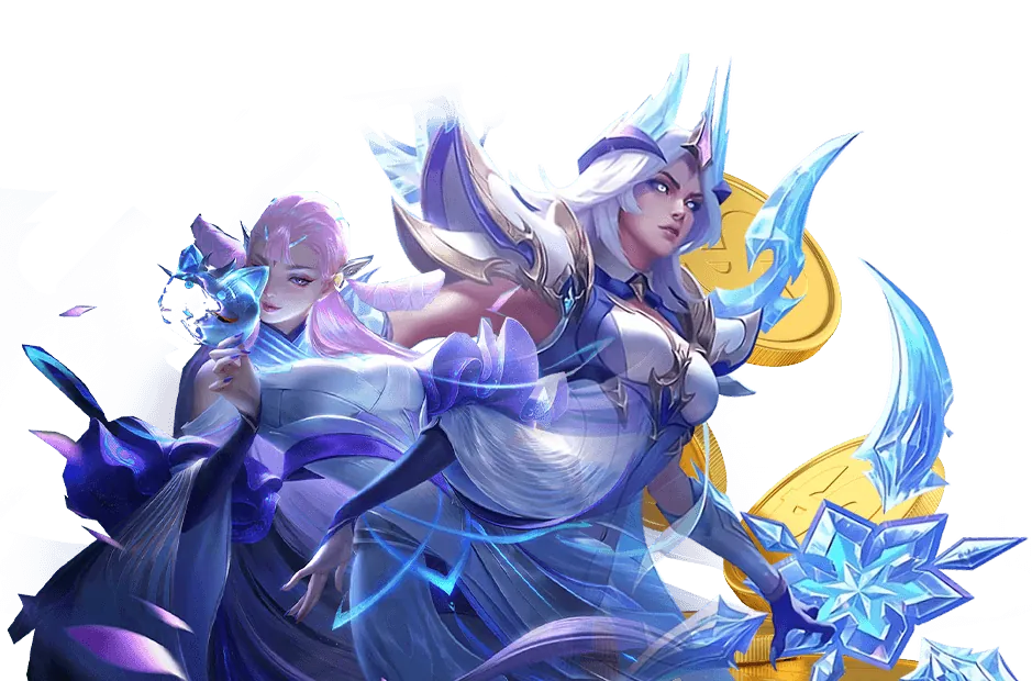 Đa dạng các loại trò chơi Bắn Cá trên 99bet App