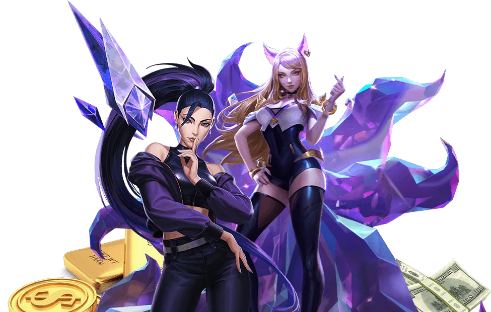 Bảo mật dữ liệu và quyền riêng tư trên 99bet app