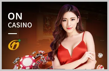 Mẹo chơi Casino 99bet App