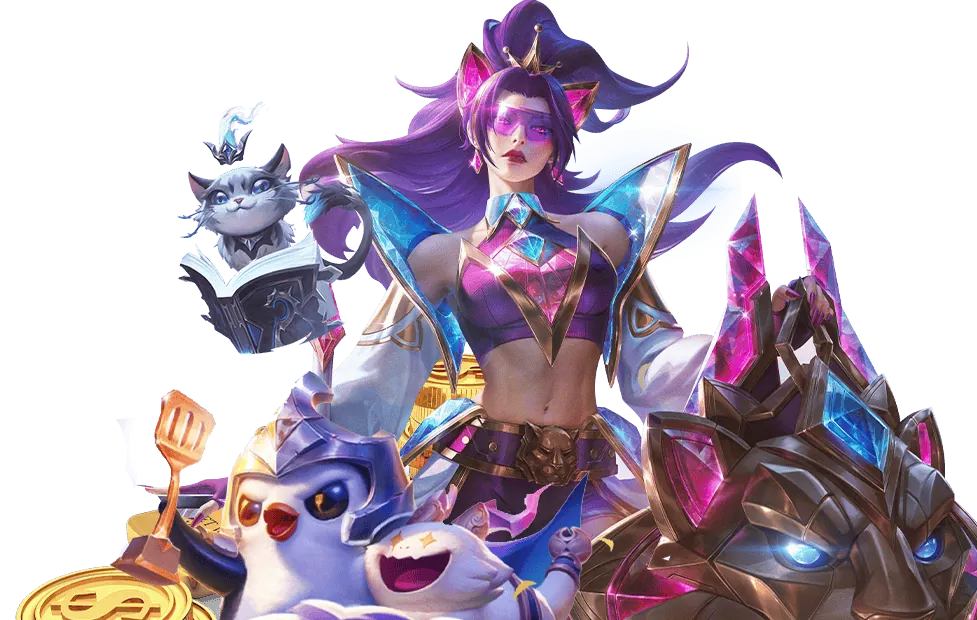 Game Bắn Cá 99bet app