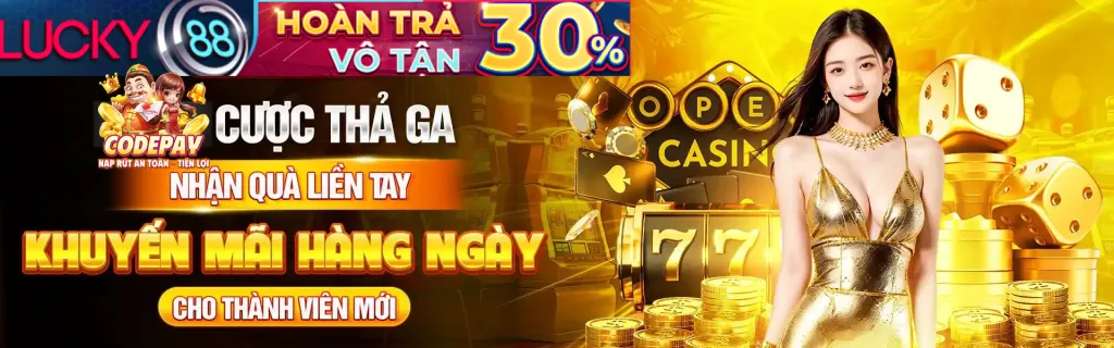 Mẹo Chơi Nổ Hũ Hiệu Quả 99bet app