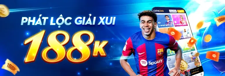 Biểu tượng cá cược có trách nhiệm và bảo vệ người chơi tại 99bet app