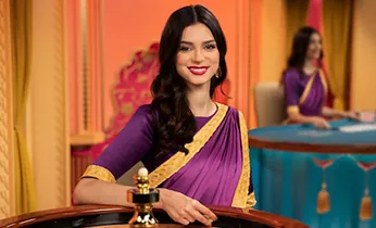 Mã QR Tải Ứng Dụng 99bet app cho iOS