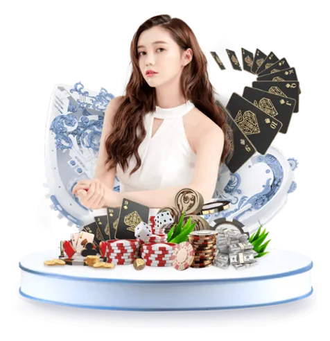 Câu Chuyện Người Thắng Jackpot 99bet app